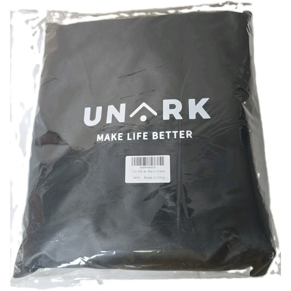 Unark pack waterproof